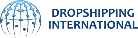 Dropshipping International
